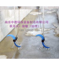 南京QDT3/4-1800/2-52/P低速推流器供应商价格