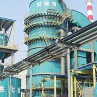 北京脱硫脱硝设备加工/河北天科环保质量保证