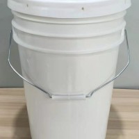 6加仑6GA建筑粘合剂防水涂料美式桶