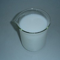 纳米二氧化硅分散液应用于防腐涂料