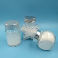 化妆品级氮化硼粉应用于个人护理用品