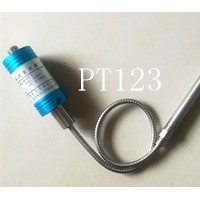 PT123-25MPa-1/2-20