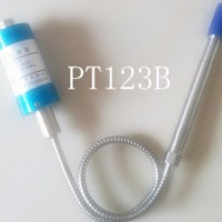 PT123B-35MPa-1/2