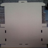 如何提高瓦楞纸箱的防潮性能