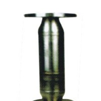 HF-4-3型乙炔阻火器，天然气阻火器