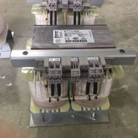 供应VNTR08施耐德型隔离变压器（8KVA）