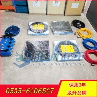 北京气垫运输车现货,机器人产线设备用气垫运输车定位准