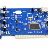 宏力捷提供专业PCB设计、PCB抄板和制板、PCBA加工
