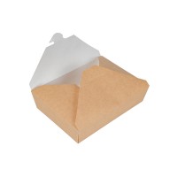 耐高温牛皮淋膜纸 防尘 防水 食品包装纸 加工定制厂家直销