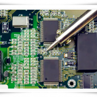 宏力捷提供专业PCB设计、PCB抄板和制板、PCBA加工