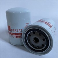 供应替代FF5737柴油滤芯质量可行