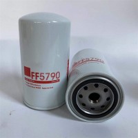 供应替代FF5790柴油滤芯品质可靠