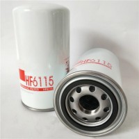 HF6115弗列加液压滤芯P779583