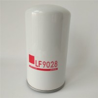 供应替代LF9028弗列加机油滤芯品质值得信赖