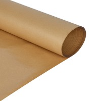 单面牛卡淋膜纸 防水 耐高温 可印刷 包装用纸 厂家直销