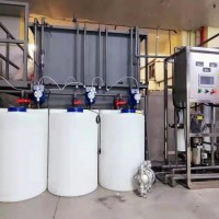 污水设备_苏州伟志水处理设备有限公司