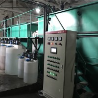 一体化废水_苏州伟志水处理设备有限公司