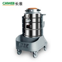 CH-G188L电瓶工业吸尘器 干湿两用型，锂电池工业吸尘器