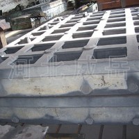 重庆铸铁量具生产公司~河北威岳~厂家定做树脂砂平台