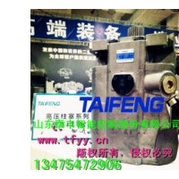 TFA11VSO71LR/10-LRB0恒功率柱塞