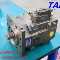 厂家供应TFA15VSO/10系列斜盘式轴向柱塞变量泵