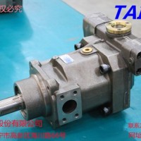 厂家供应TFB1V/1X系列斜盘式轴向柱塞变量泵