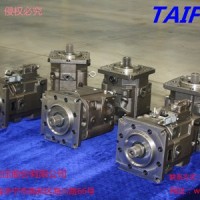 厂家供应TFA7VO/10系列斜盘式轴向柱塞泵