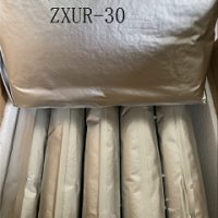 ZXUR-30慢走丝线切割专用混床树脂郑州西电树脂