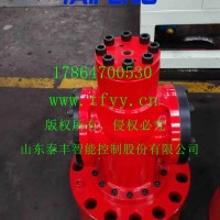 TRCF160A1-10充液阀价格实惠