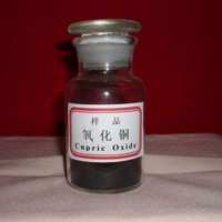 纳米氧化铜 石油废液降解 CY-Cu01C