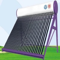 十堰太阳能热水器维修电话预约-十堰太阳能热水器维修快速上门