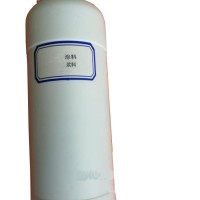 耐磨 耐强酸强碱 防腐涂料 反应釜涂料 CY-L09