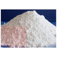 30nm活性超细氧化铝增硬耐磨粉L30H 30S