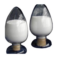 多晶砂1um混晶氧化铝DS-100/200