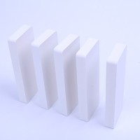 提高PVC发泡板的耐候性的方法