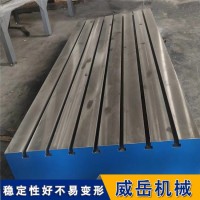 湖北武汉武汉供应铸铁地板,铸铁地板,铸铁板价格