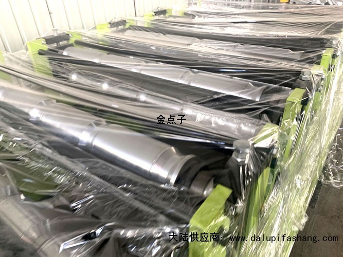 复合板机出售☎13932755070山西省朔州市平鲁区沧州红旗压瓦机设备有限公司