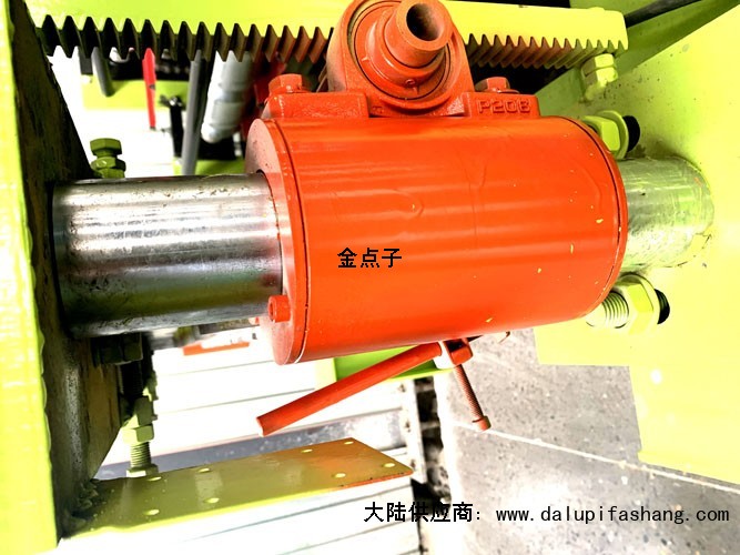 竹子复合板机床怎么样☎13833732866复兴区中国河北红旗压瓦机设备有限公司