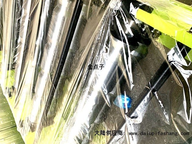 河北红旗压瓦机设备有限公司☎13832763199杭州市下城区嘉兴200铝镁锰压瓦机