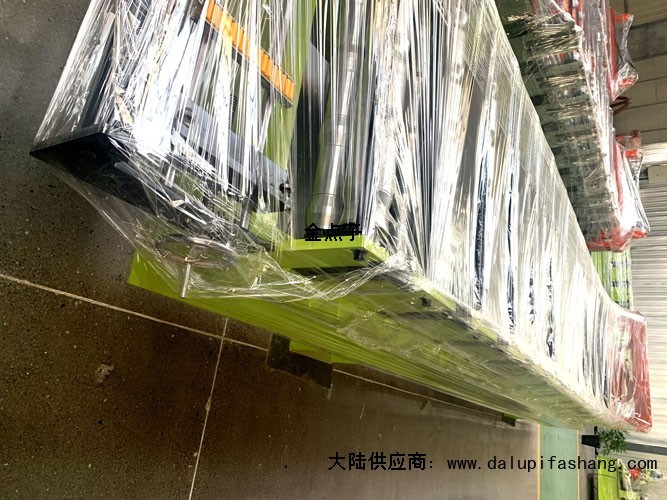 中国河北红旗压瓦机设备有限公司☎13831776366内蒙古锡林郭勒盟那曲c型钢机价格
