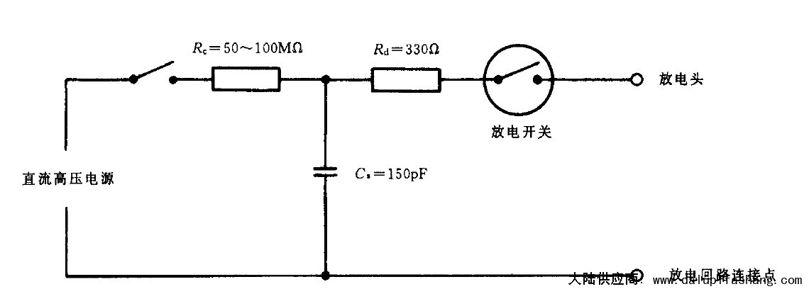 静电放电发生器2.jpg