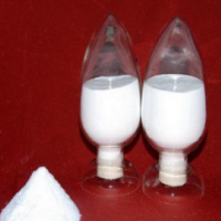九朋单斜80nm二氧化锆用于陶瓷催化剂CY-R80