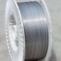 ER4043铝硅焊丝