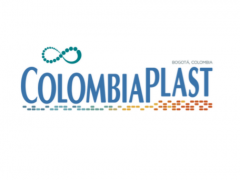2024年哥伦比亚波哥大塑料橡胶工业及塑料橡胶类模具展览会