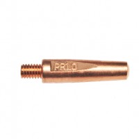 松下螺柱焊机配件DT157-28	磁环