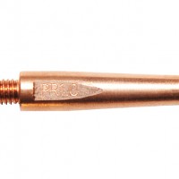 松下焊机配件FST60-600A指针表