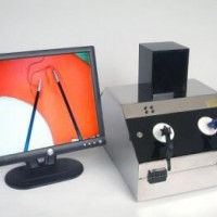 KAY-FJ5腹腔镜手术模拟训练器腹腔镜操作训练模拟器