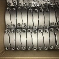重庆压铸铝件加工企业|泊头瑞泰压铸公司厂家直营铝压铸件