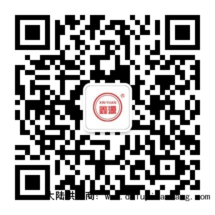 qrcode_for_gh_1d9949fc1748_430