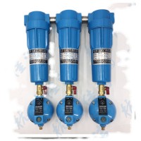 零售油水分离器XF9-40 XF7-40 XF5-40